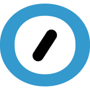 Automattic