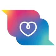 CareMessage