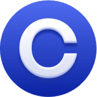 Circle