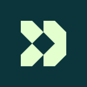 Customer.io