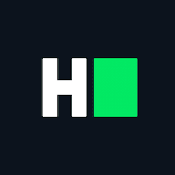 HackerRank