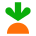 Instacart