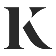 Known