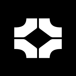 Lithic