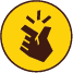 Odeko