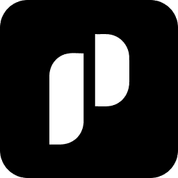 Pipe