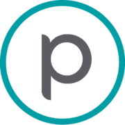 Planet Labs