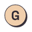 GoldSpot