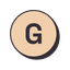 GoldSpot